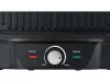 LUND KONTAKT GRILL 1600W, 28 X 17CM (67458)