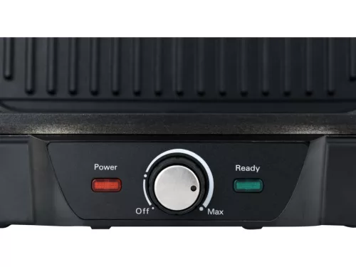 LUND KONTAKT GRILL 1600W, 28 X 17CM (67458)