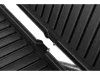 LUND KONTAKT GRILL 1600W, 28 X 17CM (67458)