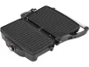 LUND KONTAKT GRILL 1600W, 28 X 17CM (67458)