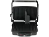 LUND KONTAKT GRILL 1600W, 28 X 17CM (67458)