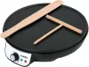 LUND AMERIKAI PALACSINTA SÜTŐ 1000W 30CM (67470)