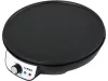 LUND AMERIKAI PALACSINTA SÜTŐ 1000W 30CM (67470)