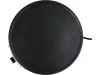 LUND AMERIKAI PALACSINTA SÜTŐ 1000W 30CM (67470)