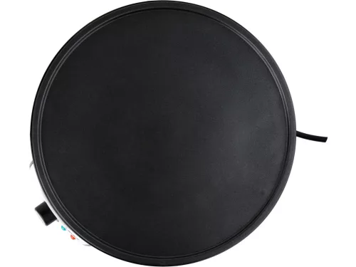 LUND AMERIKAI PALACSINTA SÜTŐ 1000W 30CM (67470)
