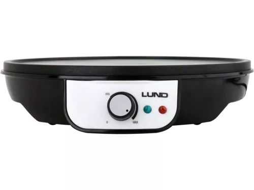 LUND AMERIKAI PALACSINTA SÜTŐ 1000W 30CM (67470)