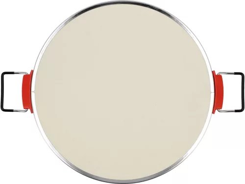 LUND PIZZAKÉSZÍTŐ 1200W (67480)