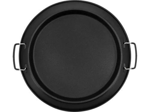 LUND PIZZAKÉSZÍTŐ 1200W (67480)