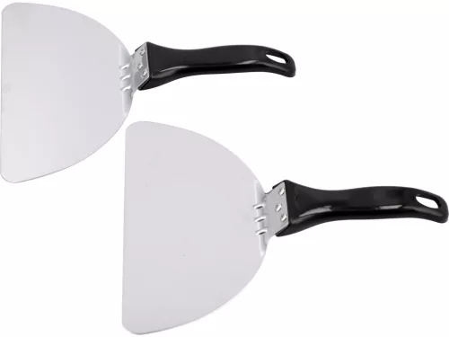 LUND PIZZAKÉSZÍTŐ 1200W (67480)