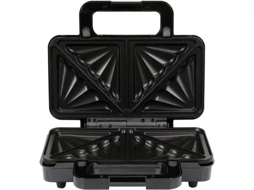 LUND SZendvicssütő 900W 3IN1 XXL (67530)