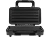 LUND SZendvicssütő 900W 3IN1 XXL (67530)