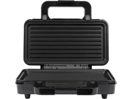 LUND SZendvicssütő 900W 3IN1 XXL (67530)