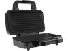 LUND SZendvicssütő 900W 3IN1 XXL (67530)