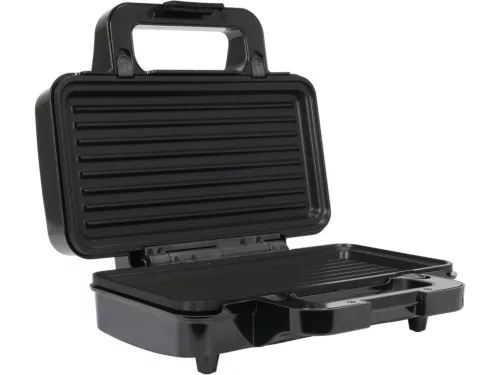 LUND SZendvicssütő 900W 3IN1 XXL (67530)