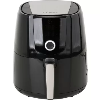 LUND AIR FRYER 3,2L 1400W LED (67572)