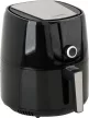 LUND AIR FRYER 3,2L 1400W LED (67572)