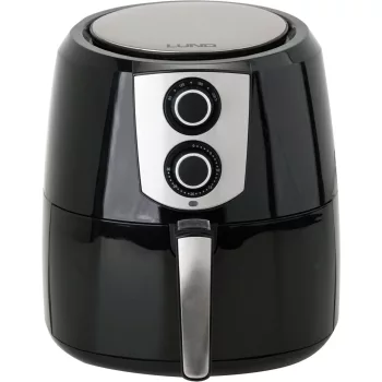 LUND AIR FRYER 5,2L 1800W (67573)