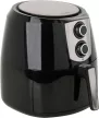 LUND AIR FRYER 5,2L 1800W (67573)