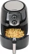 LUND AIR FRYER 5,2L 1800W (67573)
