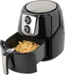 LUND AIR FRYER 5,2L 1800W (67573)