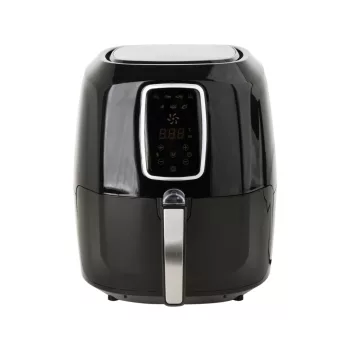 LUND Air Fryer 5,2L 1800W (67574)