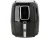 LUND Air Fryer 5,2L 1800W (67574)