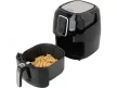LUND Air Fryer 5,2L 1800W (67574)