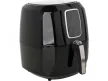LUND Air Fryer 5,2L 1800W (67574)
