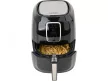LUND Air Fryer 5,2L 1800W (67574)