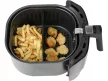 LUND Air Fryer 5,2L 1800W (67574)