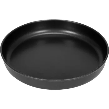 LUND pizzaforma 18CM (67585)