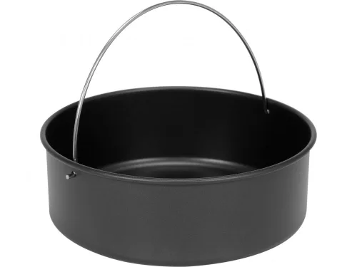 LUND kenyérsütőforma 17cm (67586)