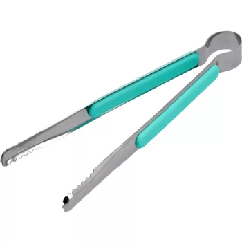 LUND Konyhai  csipesz lésütőhöz  (airfryer ) (67589)