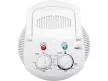 LUND HALOGÉN SÜTŐ 1400W (67640)
