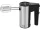 LUND Kézi mixer tartóalappal – 5 sebességfokozattal, 250W (67781)