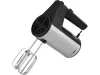 LUND Kézi mixer tartóalappal – 5 sebességfokozattal, 250W (67781)
