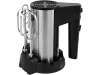LUND Kézi mixer tartóalappal – 5 sebességfokozattal, 250W (67781)