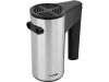 LUND Kézi mixer tartóalappal – 5 sebességfokozattal, 250W (67781)