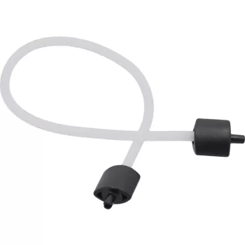 LUND TÖMLŐ VÁKUUMTÖMÍTŐHÖZ (67872)