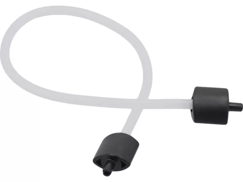 LUND TÖMLŐ VÁKUUMTÖMÍTŐHÖZ (67872)