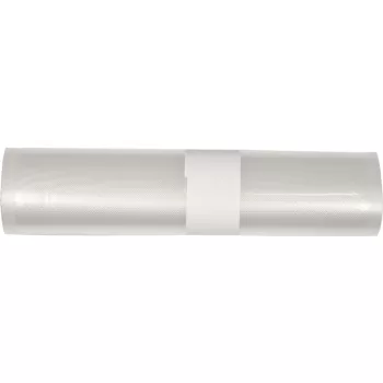 LUND Vákuumfólia tekercs 25X600 CM (67883)