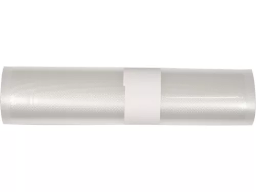 LUND Vákuumfólia tekercs 25X600 CM (67883)