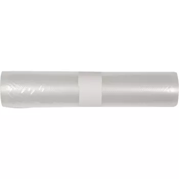 LUND Vákuumfólia tekercs  28 X 600 CM (67884)