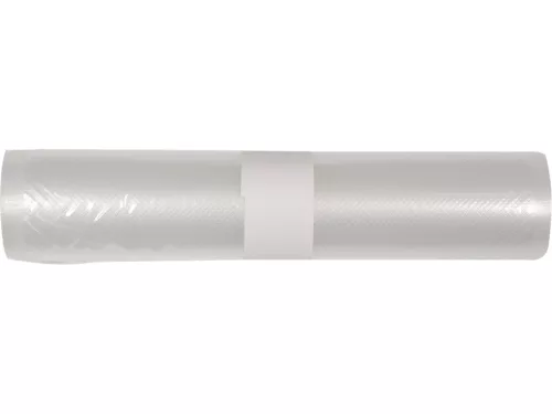 LUND Vákuumfólia tekercs  28 X 600 CM (67884)