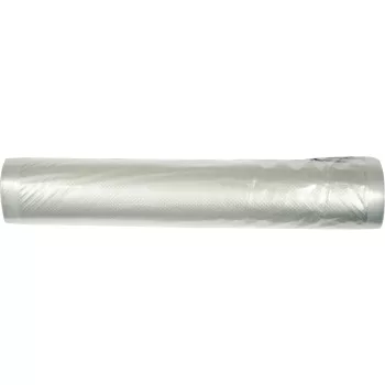 LUND Vákuumfólia tekercs 30X600CM  (67885)