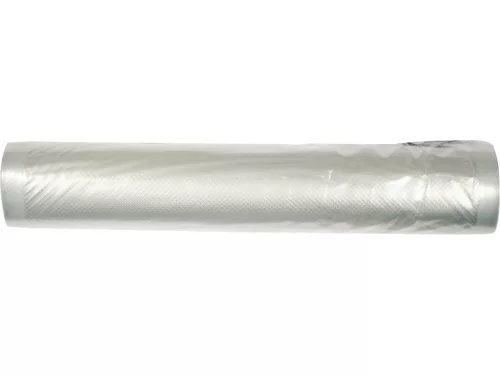 LUND Vákuumfólia tekercs 30X600CM  (67885)