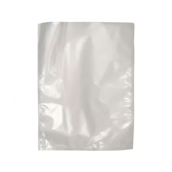 LUND VÁKUUMTÁSÁK 30X40CM 50 DB (67889)