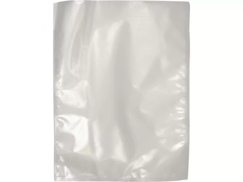 LUND VÁKUUMTÁSÁK 30X40CM 50 DB (67889)