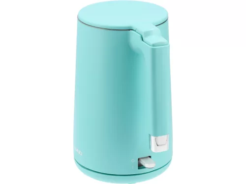 LUND Elektromos vízforraló  2200W 1,5L (68208)