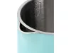 LUND Elektromos vízforraló  2200W 1,5L (68208)